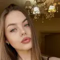 Я Фддыда, 25, знакомлюсь для без обязательств в Ужгороде