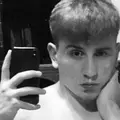 Я Миша, 22, из Саранска, ищу знакомство для без обязательств
