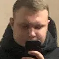 Виталий из Хабаровска, мне 24, познакомлюсь для открытые отношения