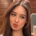 Я Ростіслава, 18, знакомлюсь для на одну ночь в Малине
