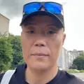Я Дмитрий, 37, знакомлюсь для без обязательств в Санкт-Петербурге