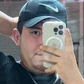 Elnur из Санкт-Петербурга, мне 19, познакомлюсь для на одну ночь