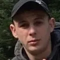Я Vitalik, 22, знакомлюсь для общения в Ивано-Франковске