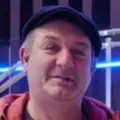 Я Евгений, 51, из Воронежа, ищу знакомство для без обязательств