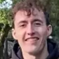 Александр из Казани, мне 25, познакомлюсь для без обязательств