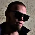 Я Илюшка, 24, из Сызрани, ищу знакомство для регулярного секса