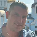 Алексей из Москвы, мне 42, познакомлюсь для общения