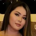 Adiya из Алматы, ищу на сайте дружбу