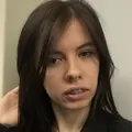 Я Анастасия, 31, знакомлюсь для приятного времяпровождения в Москве