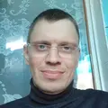 Я Антон, 36, знакомлюсь для без обязательств в Одессе