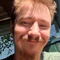 Larry из Киева, ищу на сайте на одну ночь