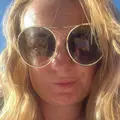 Я Sonya, 41, знакомлюсь для секса на одну ночь в Москве