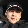 Я Ерболат, 30, знакомлюсь для секса на одну ночь в Нур-Султан (Астана)