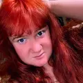 Я Наталья, 27, из Минска, ищу знакомство для общения