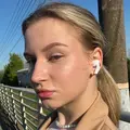 Я Анастасия, 21, из Нижнего Новгорода, ищу знакомство для совместных путешествий