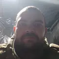 Алексей из Шуи, ищу на сайте на одну ночь