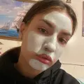 Я Александра, 20, из Люберец, ищу знакомство для дружбы