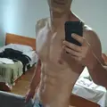 Макс из Полтавы, ищу на сайте регулярный секс