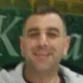 Я Artyem, 45, ищу девушку для регулярного секса из Одинцова