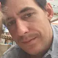 Я Евгений, 37, знакомлюсь для постоянных отношений в Ульяновске