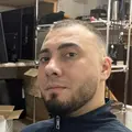 Я Радмир, 36, знакомлюсь для общения в Нижневартовске