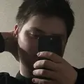 Я Марк, 20, знакомлюсь для без обязательств в Тулуне