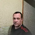 Я Денис, 39, ищу девушку для регулярного секса из Новошахтинска