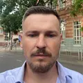 Я Егор, 32, знакомлюсь для на одну ночь в Сургуте