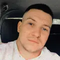 Олександр из Херсона, мне 30, познакомлюсь для постоянных отношений