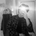 Я Liii, 20, из Вышгорода, ищу знакомство для приятного времяпровождения