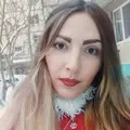 Я Anya, 30, из Полтавы, ищу знакомство для регулярного секса