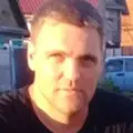 Я Дмитрий, 36, знакомлюсь для постоянных отношений в Новополоцке