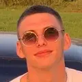 Я Misha, 20, из Санкт-Петербурга, ищу знакомство для совместных путешествий
