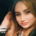 Я Лена, 25, из Алматы, ищу знакомство для дружбы