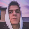 Савелий из Ижевска и ищу девушку для приятного времяпровождения