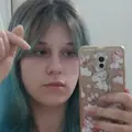 Юлия из Полтавы, ищу на сайте приятное времяпровождение
