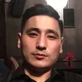 Альберт из Атырау, мне 29, познакомлюсь для дружбы