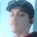Я Андрей, 18, из Москвы, ищу знакомство для без обязательств