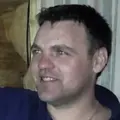 Дмитрий из Новополоцка, мне 36, познакомлюсь для приятного времяпровождения