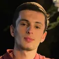 Я Алим, 24 из Ростова-на-Дону, ищу знакомство с девушкой для постоянных отношений