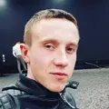 Максим из Чернигова, мне 29, познакомлюсь для постоянных отношений