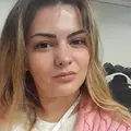 Алекса из Киева и ищу парня, девушку или пару для регулярного секса