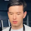 Я Kitchenman, 28, ищу девушку для приятного времяпровождения из Москвы