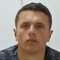 Я Марк, 31, знакомлюсь для приятного времяпровождения в Маневичах
