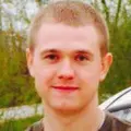 Руслан из Чебоксар, ищу на сайте секс на одну ночь