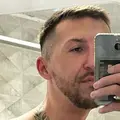 Я Александр, 31, из Хабаровска, ищу знакомство для общения