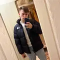 Я Иван, 24, ищу девушку для регулярного секса из Самары