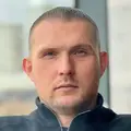 Владимир из Ивангорода, мне 36, познакомлюсь для совместных путешествий