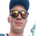 Я Игорь, 31, из Харькова, ищу знакомство для постоянных отношений