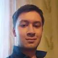 Я Иван Склемин, 23, ищу девушку для приятного времяпровождения из Кузнецка